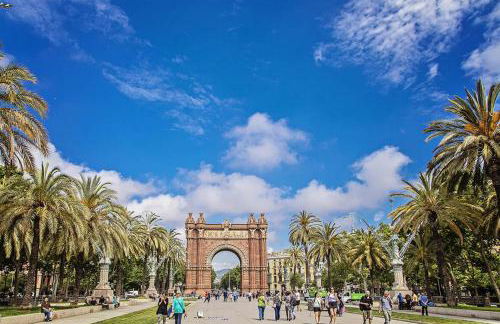 Sweett - Wellington - Foto 17