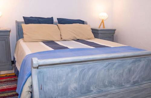 Oustal de Papé le calme au cœur de Mirepoix - Foto 20