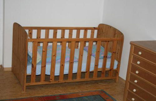 Ferienhaus Winter - Foto 13