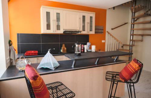 AU COCON CASSELOIS - Foto 15