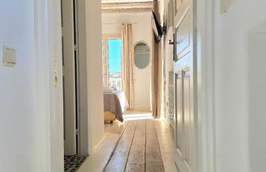 Villa Magenta - Photo 19