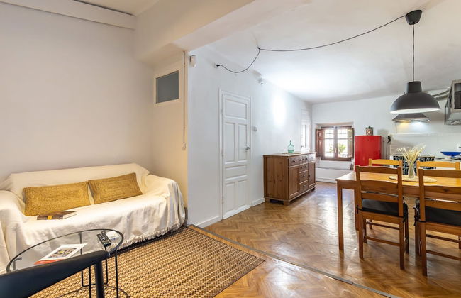 Unik Vacation Sant Joan - Foto 8