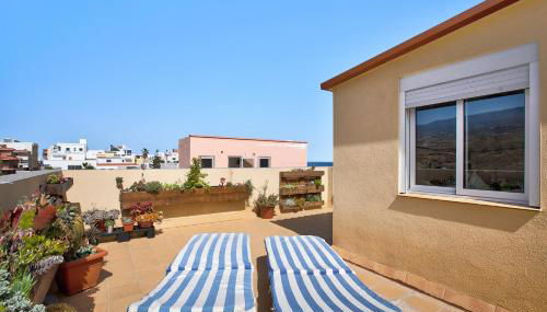 Estudio Calima - Foto 2