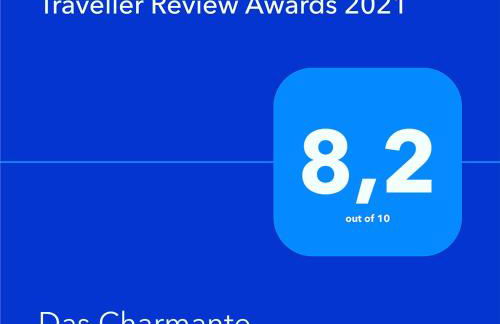 KELLER APARTMENT l 10E - Photo 2