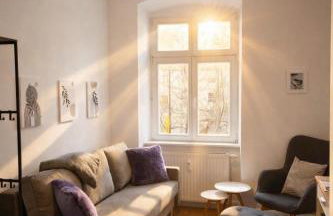 beluna living - Apartmenthaus am Schloß - Foto 6