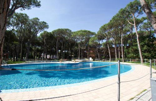 Pineta Residence - Home Immobiliare Jesolo - Foto 22