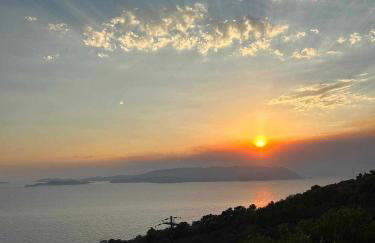 Avgoustina's Home - Foto 41