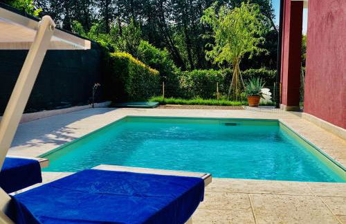 DEPENDANCE LAZISE LAGO DI GARDA - Foto 3