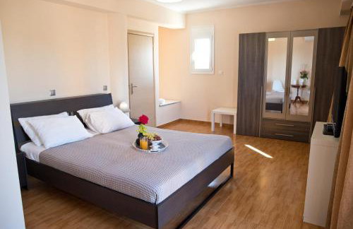 Villa Eva στην περιοχή Ερέτρια - Photo 25