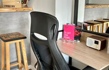 Les Terrasses de la Cisa, 20kms de BCN - Foto 21