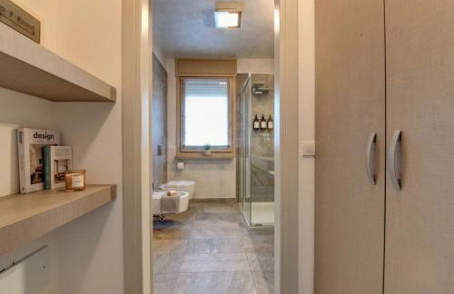 Oscar Luxury Suite DesenzanoLoft Official Partner Homes & Villas by Marriott Bonvoy - Foto 29