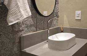 Apartamento Aconchegante Próximo ao Aeroporto - Photo 13