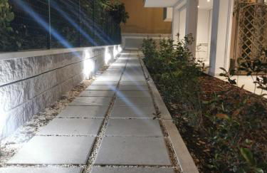 La Bianca Dimora - Photo 26