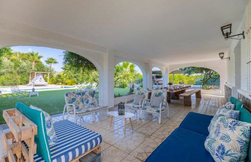 Fidalsa Divine Hiding - Foto 9