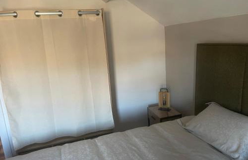 Chez Gwen et Marie - Foto 66