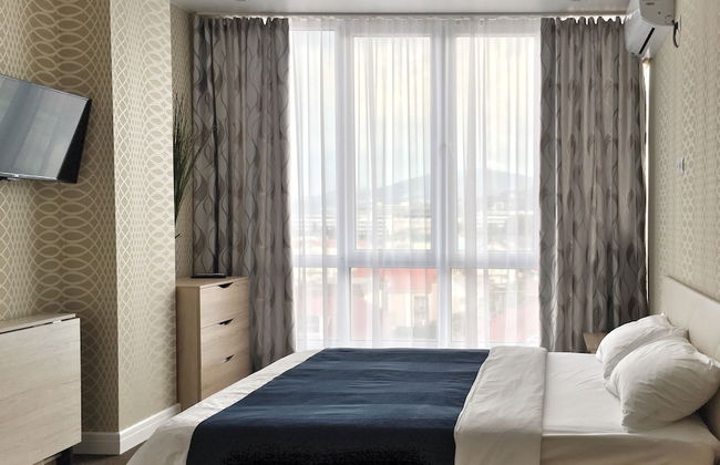 MoreAparts - Foto 45