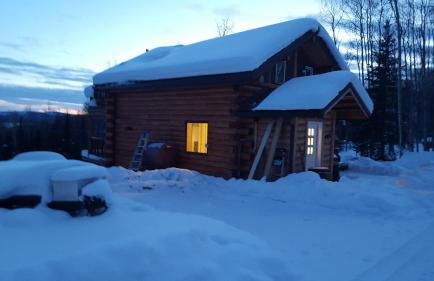 Wildmoon Home - Foto 47