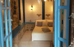 Apartments Lighthouse - Photo 33