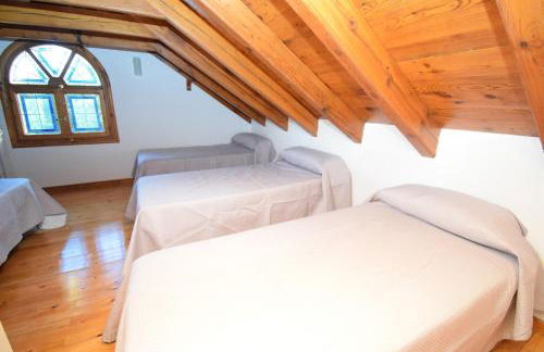 La Casona Imperial 2 - Foto 21