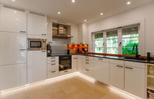 LITZKOW 12003 - Photo 12