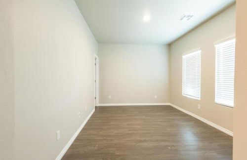 Mongou Vacation Home - Foto 19