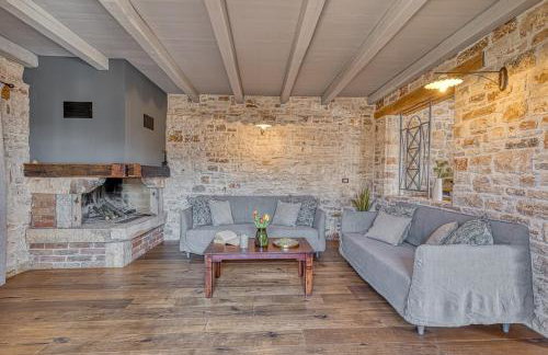 Villa Graziela - Foto 10