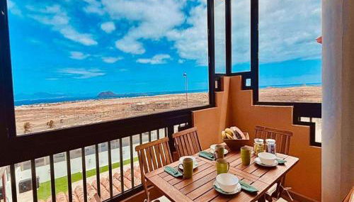 Paradise Apartment - Foto 2