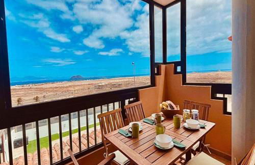 Paradise Apartment - Photo 2