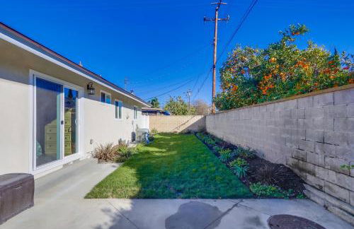 Beautiful Remodel 3 Bedroom 2 bathroom Home with Pool & Jacuzzi - Foto 22