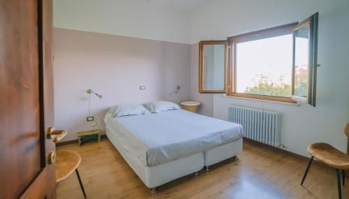 Agriturismo Angeli Sognanti - Foto 4