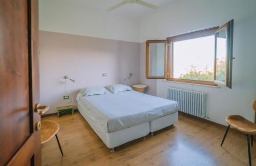 Agriturismo Angeli Sognanti - Foto 4