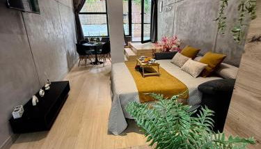 El Rinconcito - Foto 2