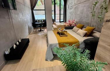 El Rinconcito - Foto 2