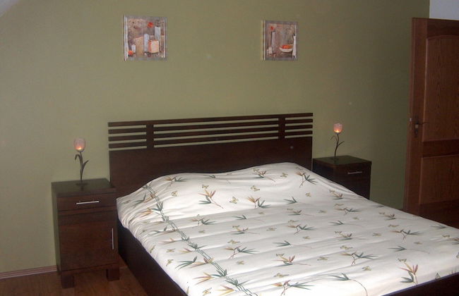 Large Luxury House with Sauna & Hot Tub in Giant Mountains near ski Area - Foto 7