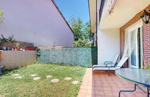 Casa El Campo - Photo 3