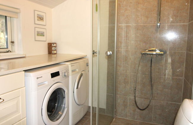 "Afkar" - 900m from the sea - Foto 9