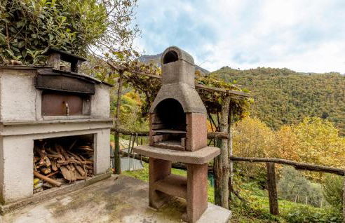 Casa Tommasi - Foto 9