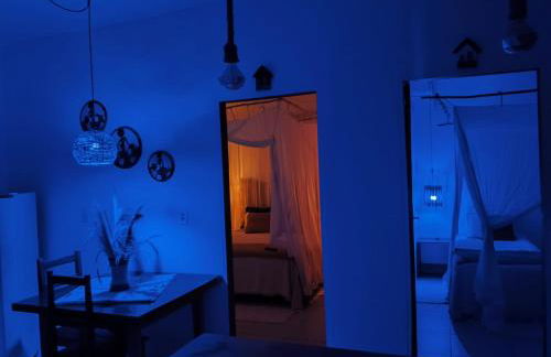 Bungalos Orion a 150 m Praia do Espelho - Foto 77