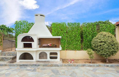 Anastasia Veranna Villa - Foto 5