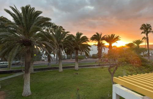 Bebo House 363 - Foto 31