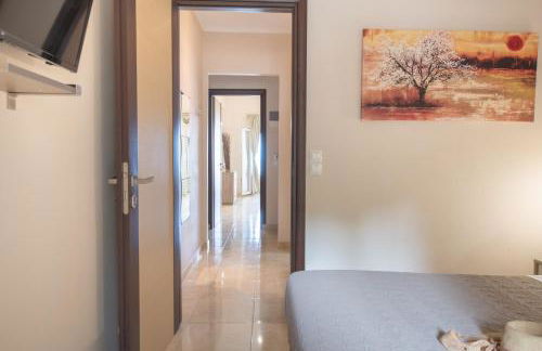 Galini Beach Studios and Penthouse - Foto 51