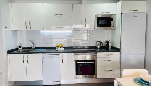 Suite Dreams Fuerteventura - Foto 4