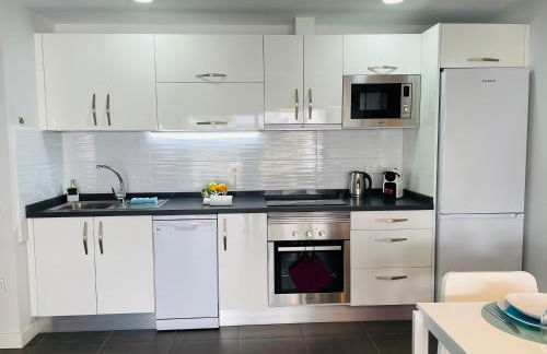 Suite Dreams Fuerteventura - Foto 4