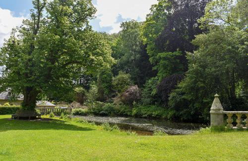 East Lodge - Foto 22