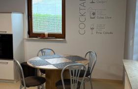 LembergLodge Gosheim - Foto 6