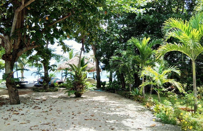 Villa Presito - Foto 29