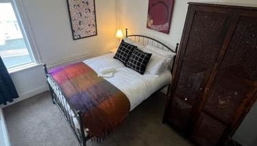 6 bed house - 12 minutes to City Centre - Foto 4