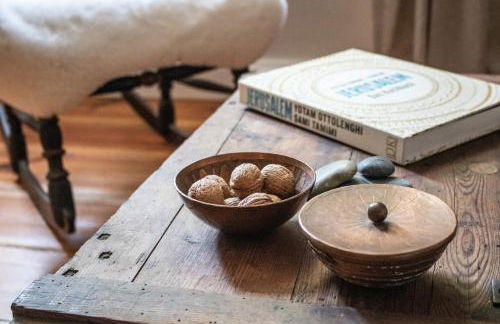 Gutshaus Zarchlin - Photo 36