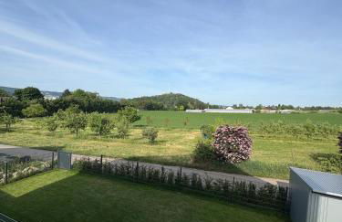 Gemütliche 3 Zimmer zum Entspannen - Foto 15