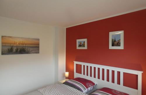 Ferienwohnung Inauen s Kiek in - Photo 27